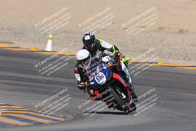media/Oct-07-2023-CVMA (Sat) [[f84d08e330]]/Race 6 Formula Twins-Formula 40 UL/